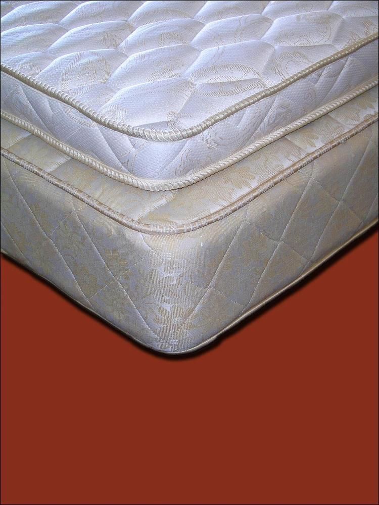 Hotel Apartamentos Bajondillo Торремолінос Екстер'єр фото A mattress